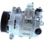 Denso 471-1564 NEW COMPRESSOR W/ CLUTCH
