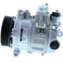 Denso 471-1564 NEW COMPRESSOR W/ CLUTCH