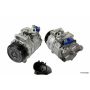 Denso 471-1586 NEW COMPRESSOR W/ CLUTCH
