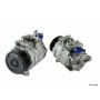 Denso 471-1588 NEW COMPRESSOR W/ CLUTCH
