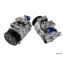 Denso 471-1592 NEW COMPRESSOR W/ CLUTCH