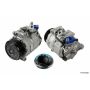 Denso 471-1594 NEW COMPRESSOR W/ CLUTCH
