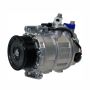 Denso 471-1595 NEW COMPRESSOR W/ CLUTCH