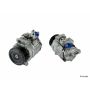 Denso 471-1595 NEW COMPRESSOR W/ CLUTCH