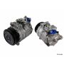 Denso 471-1598 NEW COMPRESSOR W/ CLUTCH
