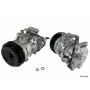 Denso 471-1622 NEW COMPRESSOR W/ CLUTCH