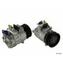 Denso 471-1624 NEW COMPRESSOR W/ CLUTCH