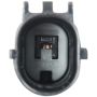Denso 471-1635 NEW COMPRESSOR W/ CLUTCH