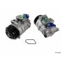 Denso 471-1679 NEW COMPRESSOR W/ CLUTCH