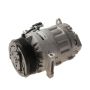 Denso 471-5002 NEW COMPRESSOR W/ CLUTCH