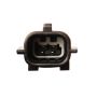 Denso 471-5002 NEW COMPRESSOR W/ CLUTCH