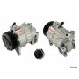 Denso 471-5004 NEW COMPRESSOR W/ CLUTCH