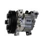 Denso 471-5009 NEW COMPRESSOR W/ CLUTCH