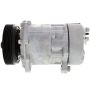 Denso 471-7003 NEW COMPRESSOR W/ CLUTCH