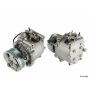 Denso 471-7050 NEW COMPRESSOR W/ CLUTCH