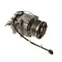 Denso 471-7054 NEW COMPRESSOR W/ CLUTCH