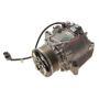 Denso 471-7054 NEW COMPRESSOR W/ CLUTCH
