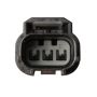 Denso 471-7054 NEW COMPRESSOR W/ CLUTCH