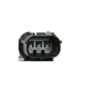 Denso 471-7055 NEW COMPRESSOR W/ CLUTCH