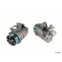 Denso 471-7056 NEW COMPRESSOR W/ CLUTCH
