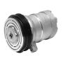 Denso 471-9149 NEW COMPRESSOR W/ CLUTCH