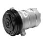 Denso 471-9159 NEW COMPRESSOR W/ CLUTCH