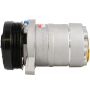 Denso 471-9168 NEW COMPRESSOR W/ CLUTCH