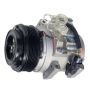 Denso 471-9196 NEW COMPRESSOR W/ CLUTCH