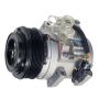 Denso 471-9196 NEW COMPRESSOR W/ CLUTCH