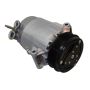 Denso 471-9201 NEW COMPRESSOR W/ CLUTCH