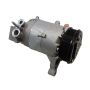 Denso 471-9203 NEW COMPRESSOR W/ CLUTCH