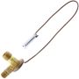 Denso 475-0101 A/C Expansion Valve