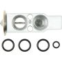 Denso 475-0505 A/C Expansion Valve