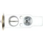 Denso 475-0511 A/C Expansion Valve