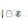 Denso 475-0512 A/C Expansion Valve
