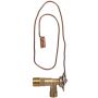 Denso 475-2001 A/C Expansion Valve