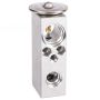 Denso 475-2015 A/C Expansion Valve