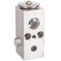 Denso 475-2019 A/C Expansion Valve