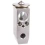 Denso 475-2022 A/C Expansion Valve