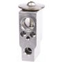 Denso 475-2023 A/C Expansion Valve