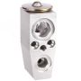 Denso 475-2029 A/C Expansion Valve
