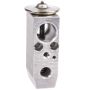 Denso 475-2032 A/C Expansion Valve