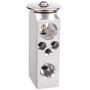 Denso 475-2034 A/C Expansion Valve