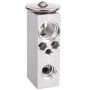 Denso 475-2035 A/C Expansion Valve