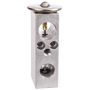 Denso 475-2036 A/C Expansion Valve