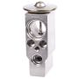 Denso 475-2037 A/C Expansion Valve