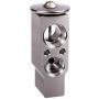 Denso 475-2040 A/C Expansion Valve