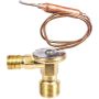 Denso 475-2043 A/C Expansion Valve
