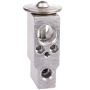 Denso 475-2044 A/C Expansion Valve