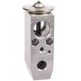 Denso 475-2047 A/C Expansion Valve